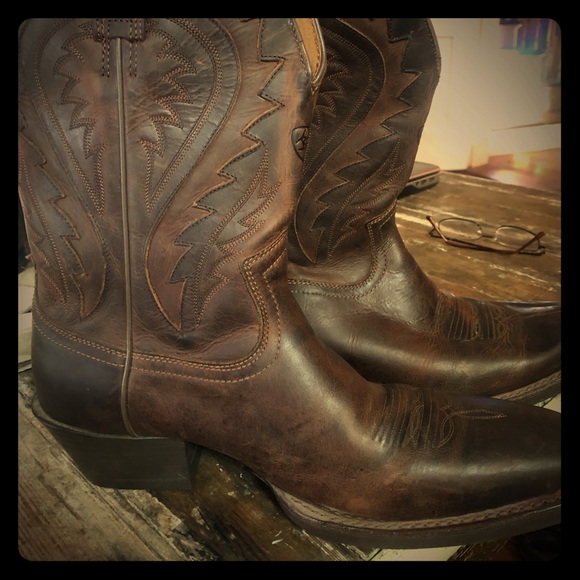 Ariat Other - Men’s Boots